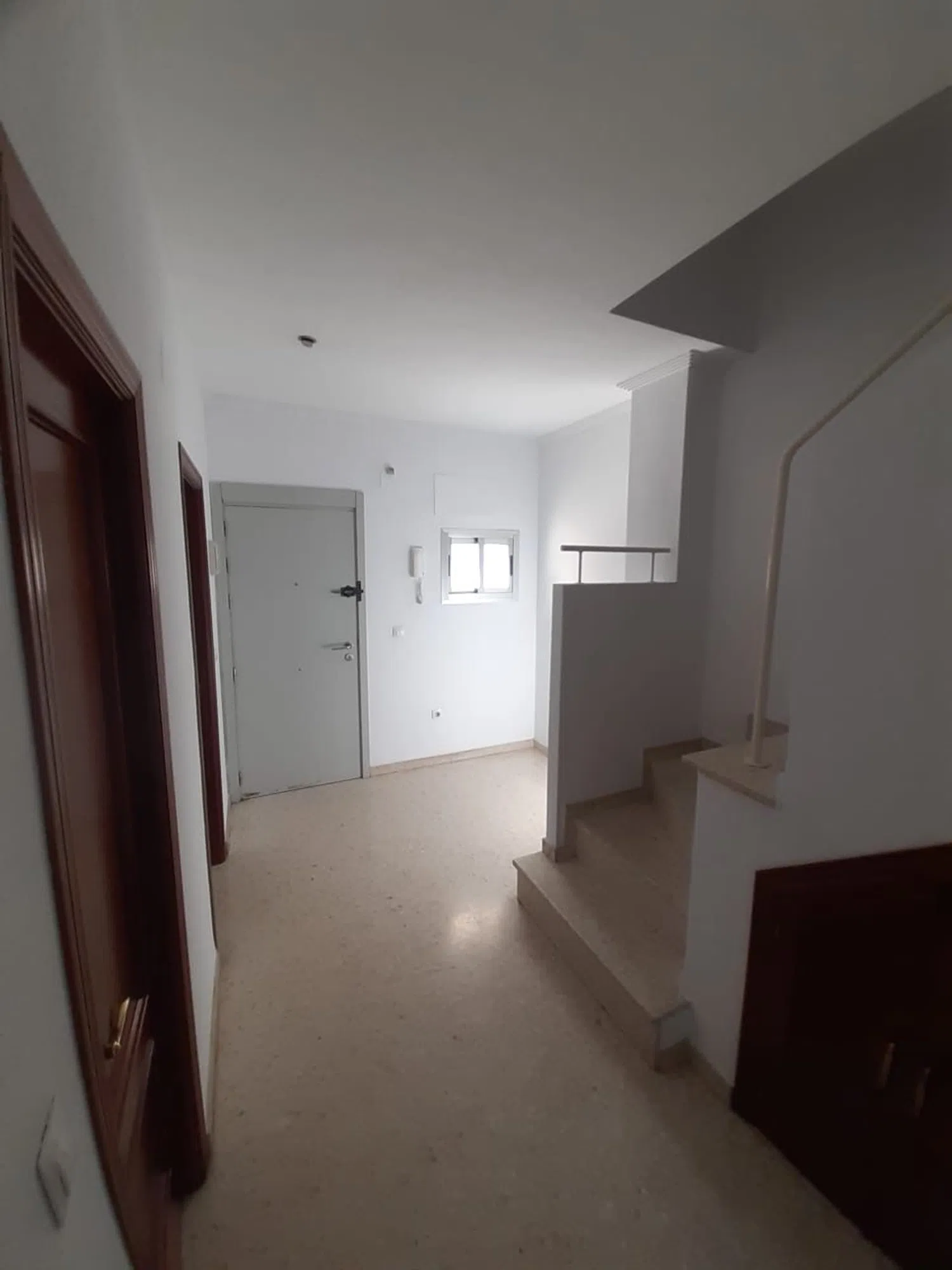 Chalet adosado en calle Montoro, 2 - Foto 1