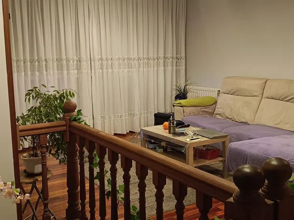 Piso en Luberrieta Ondo, 47 - Foto 3