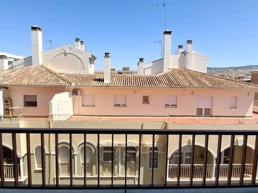 Piso en  Calle Diamantino García 1 - Foto 9