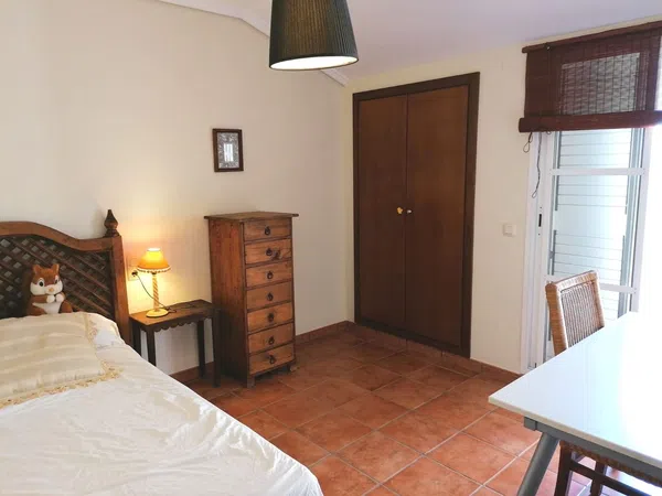 Chalet pareado en Siena, 28, Almardá, Almardá - Foto 21