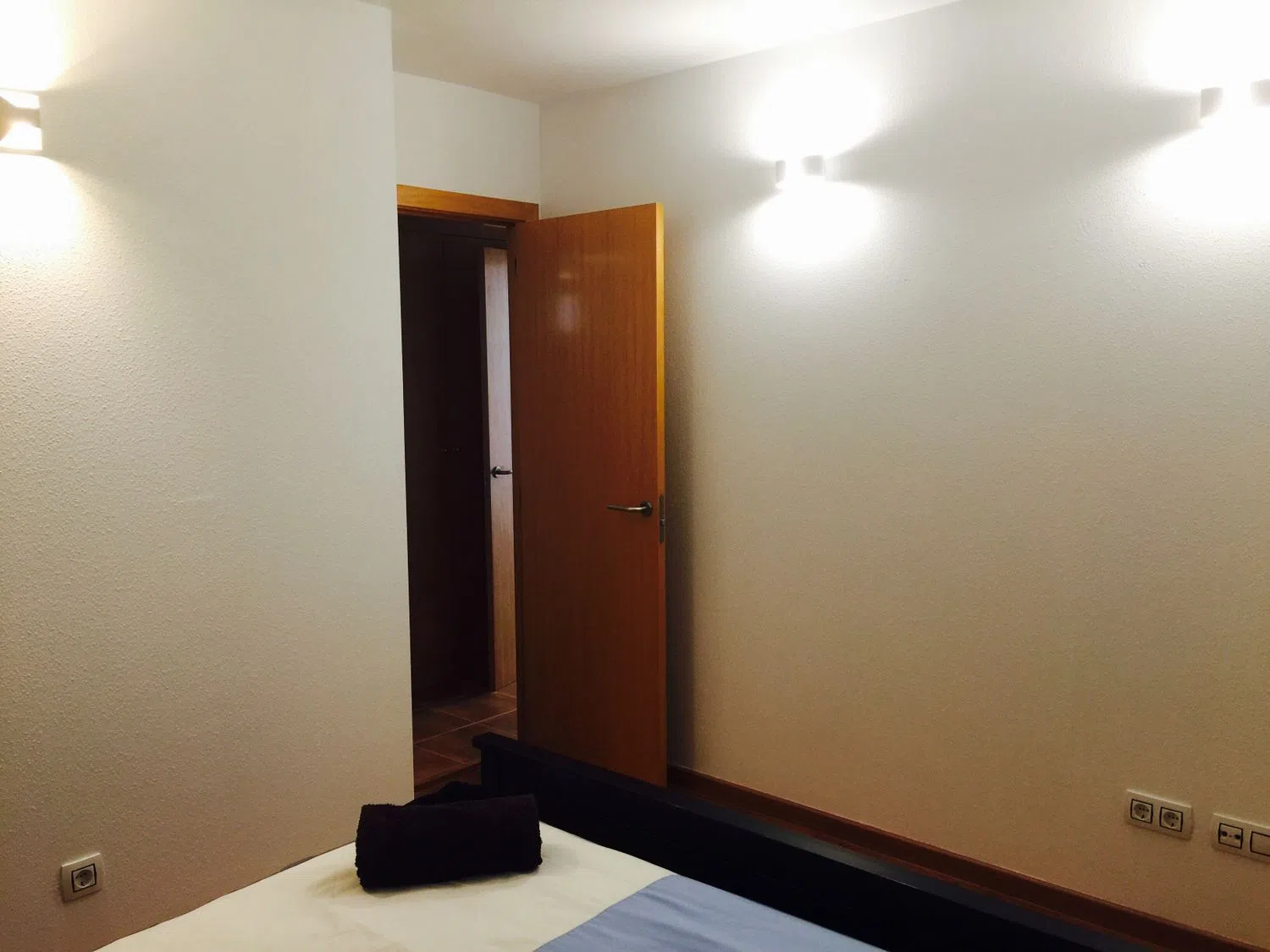 Piso en calle Juan Bautista Monegro, 10 - Foto 18