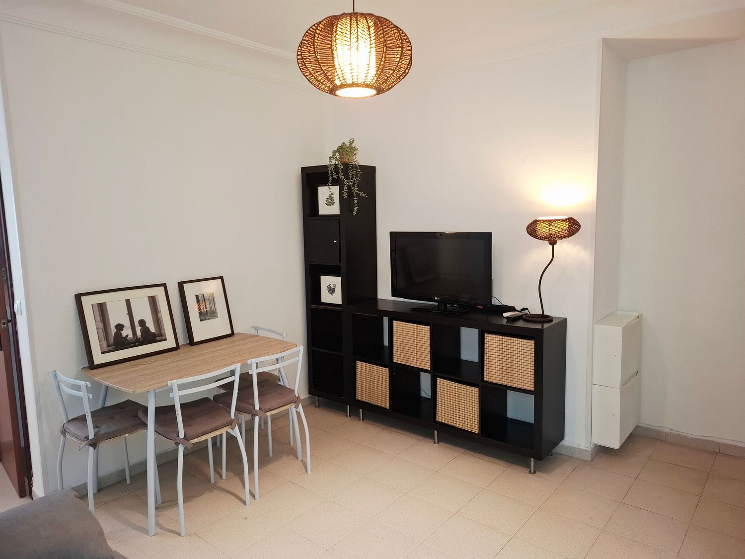 Piso en calle Alfarería, 105 - Foto 4