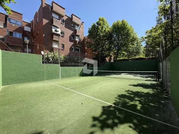 Piso en Calle de Lope de Vega, 3, Zona Pueblo - Foto 27