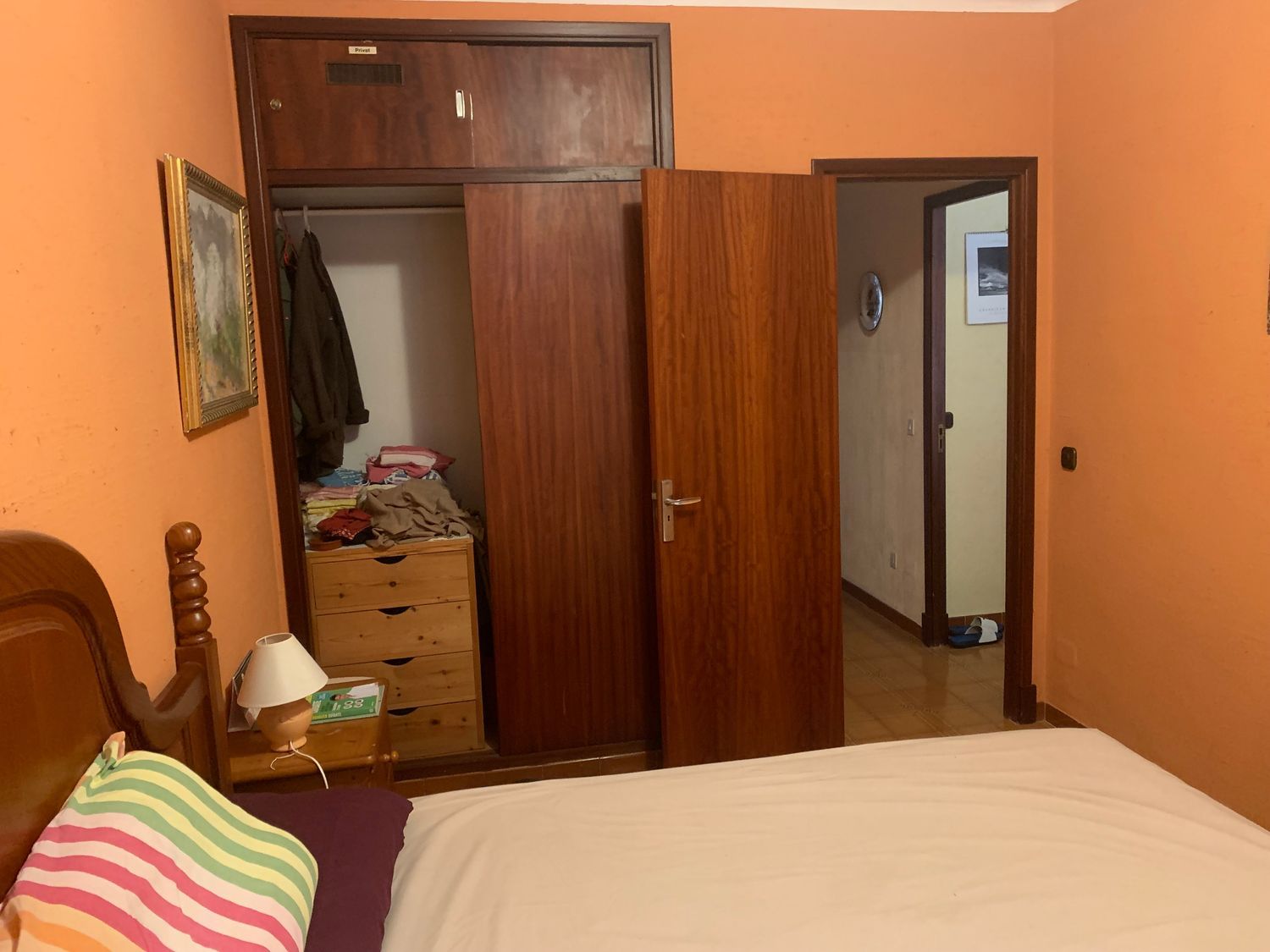 Piso en Calle de l'Assumpció, 37, Portocolom, Portocolom - Foto 38