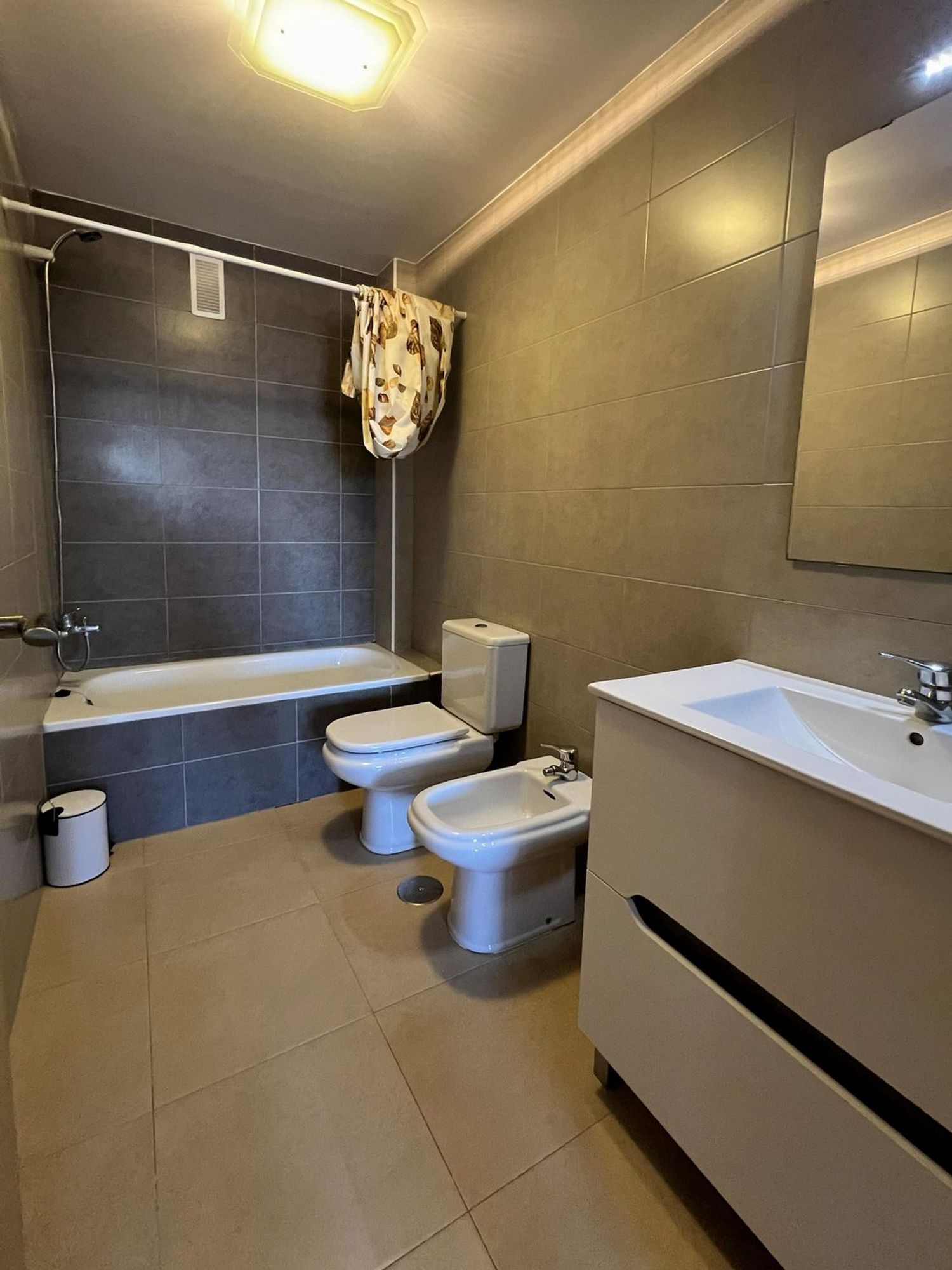 Piso en calle Jazmín, 10 - Foto 15