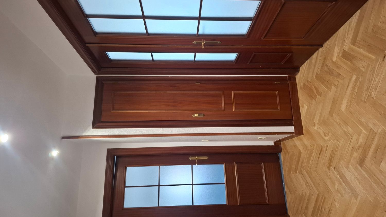 Piso en Barrio Canillas - Foto 13