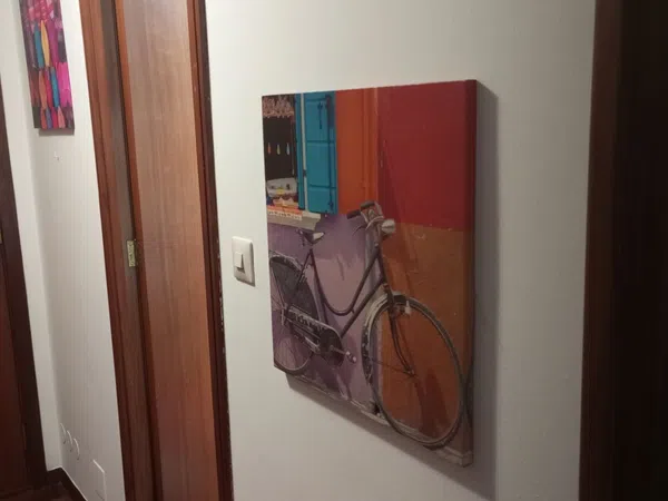 Estudio en Calle Condesa Casa Bárcena, 2, Plaza España - Corte Inglés - Foto 17