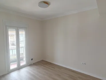 Piso en  Rúa Nosa Señora do Viso 13 - Foto 4