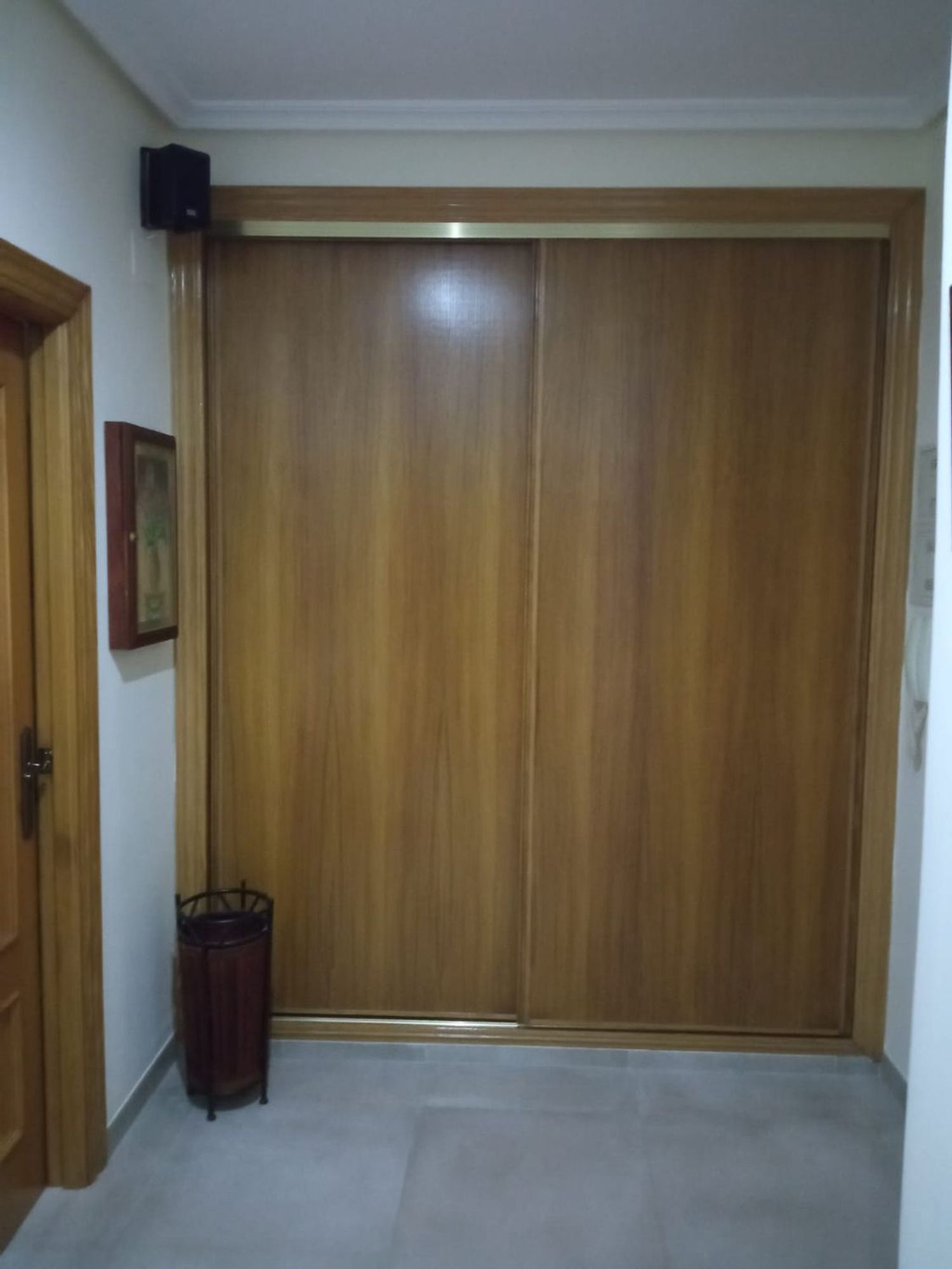 Piso en Calle Pizarro, 7 - Foto 33