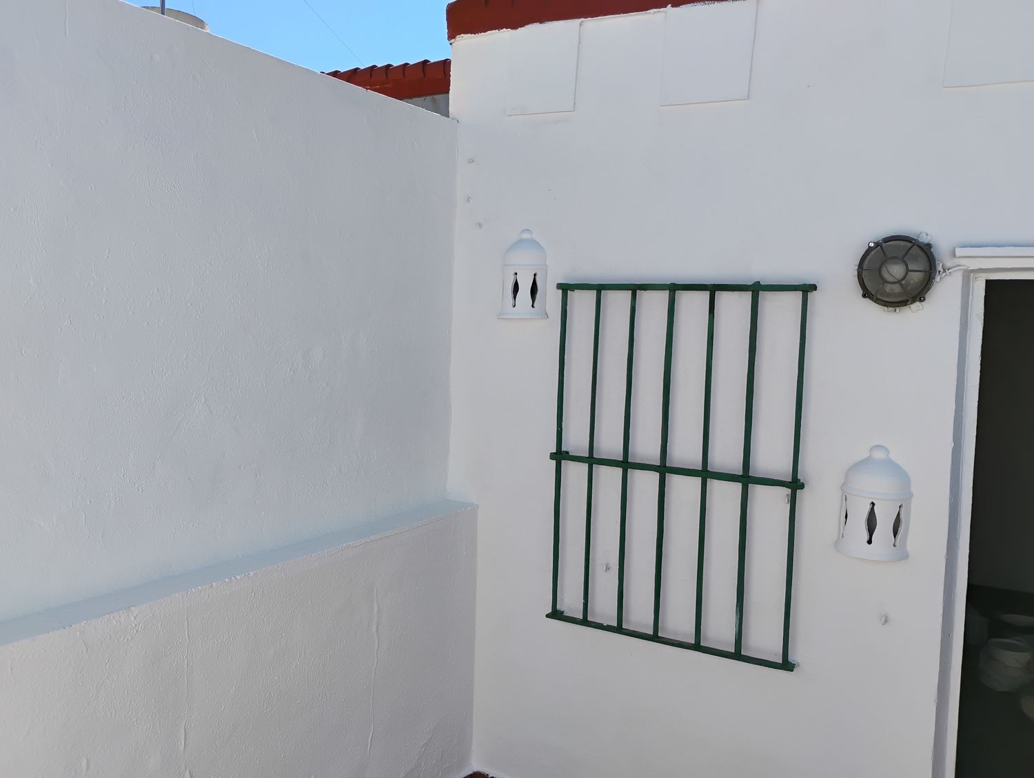 Ático en calle Sol, 88 - Foto 11