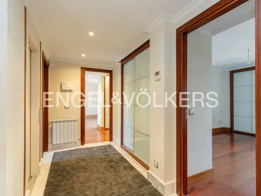 Chalet en Pozuelo de Alarcón - Foto 31