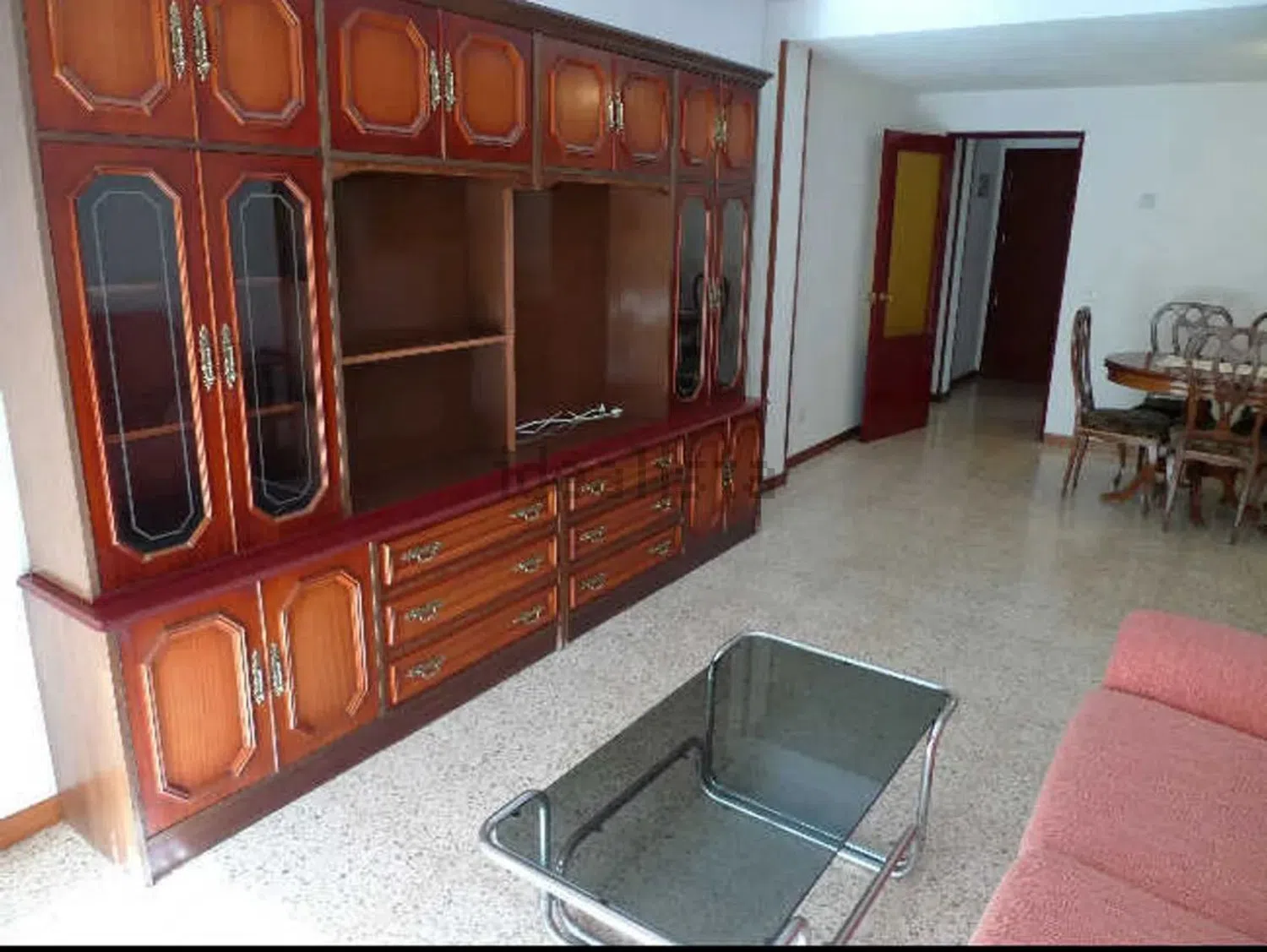 Piso en Isla La Toja, 11 - Foto 9