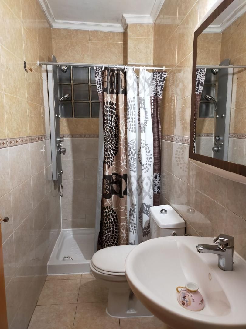 Piso en  Calle Fiscal Miguel Gutiérrez Carbonell 7 - Foto 19