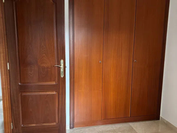 Piso en avenida Pintor Felo Monzón, 34 - Foto 5