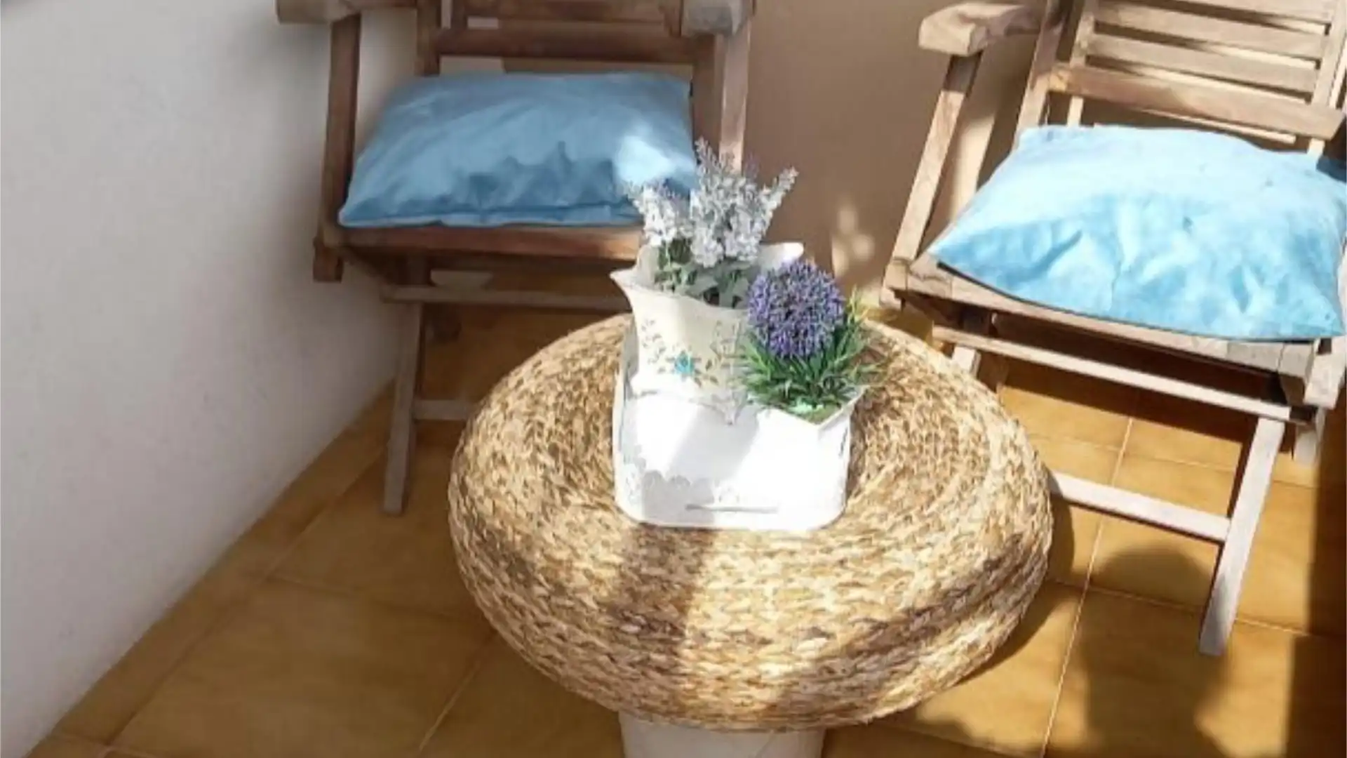 Piso en  Avenida Isla Fuerteventura 52 - Foto 16