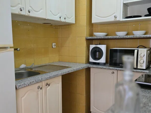 Piso en Calle Jardiel Poncela, 7, Palmanova, Palmanova - Foto 6
