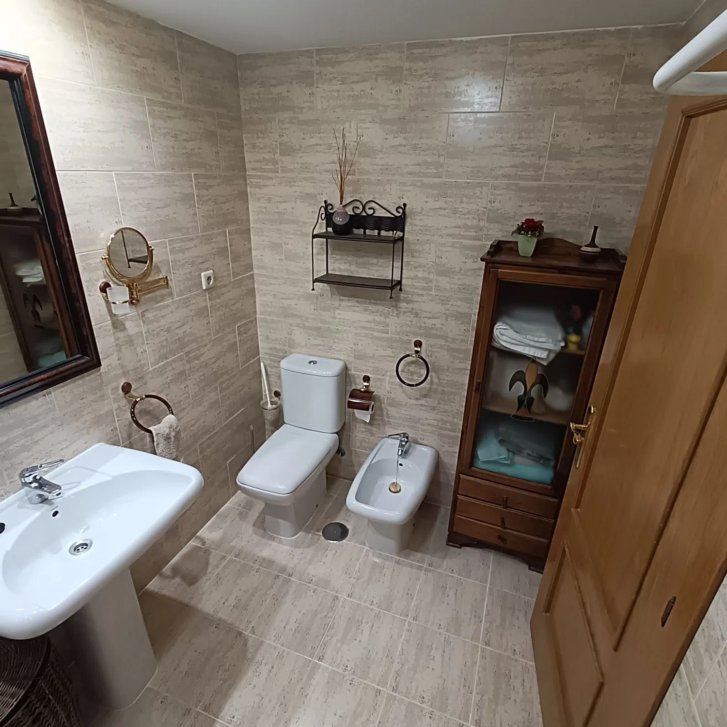 Piso en plaza de Francisco Morano, 3 - Foto 19