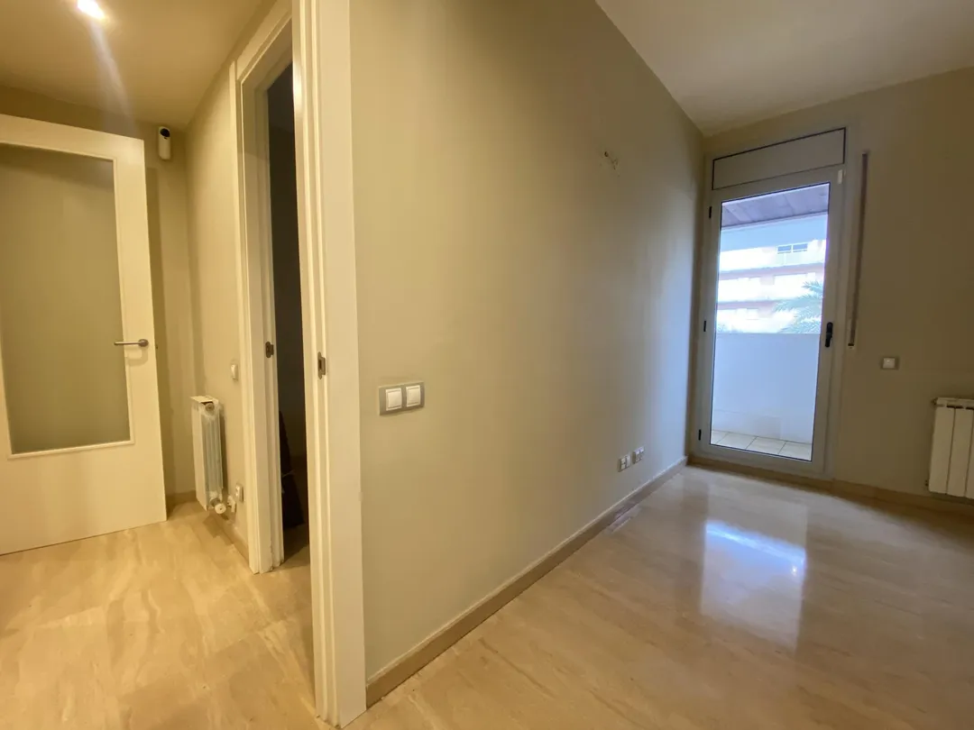 Piso en  Via Europa 63 - Foto 6