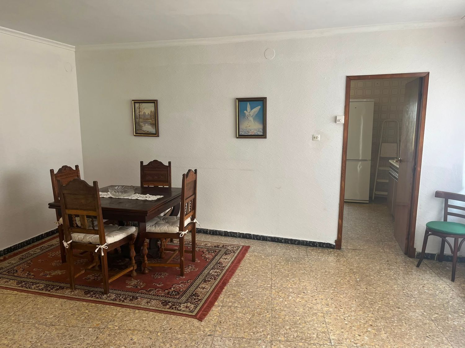 Casa de pueblo en Damil, 8 - Foto 14