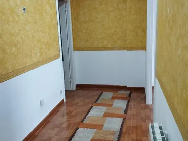 Piso en  Travesía de Pastoriza 56 - Foto 6
