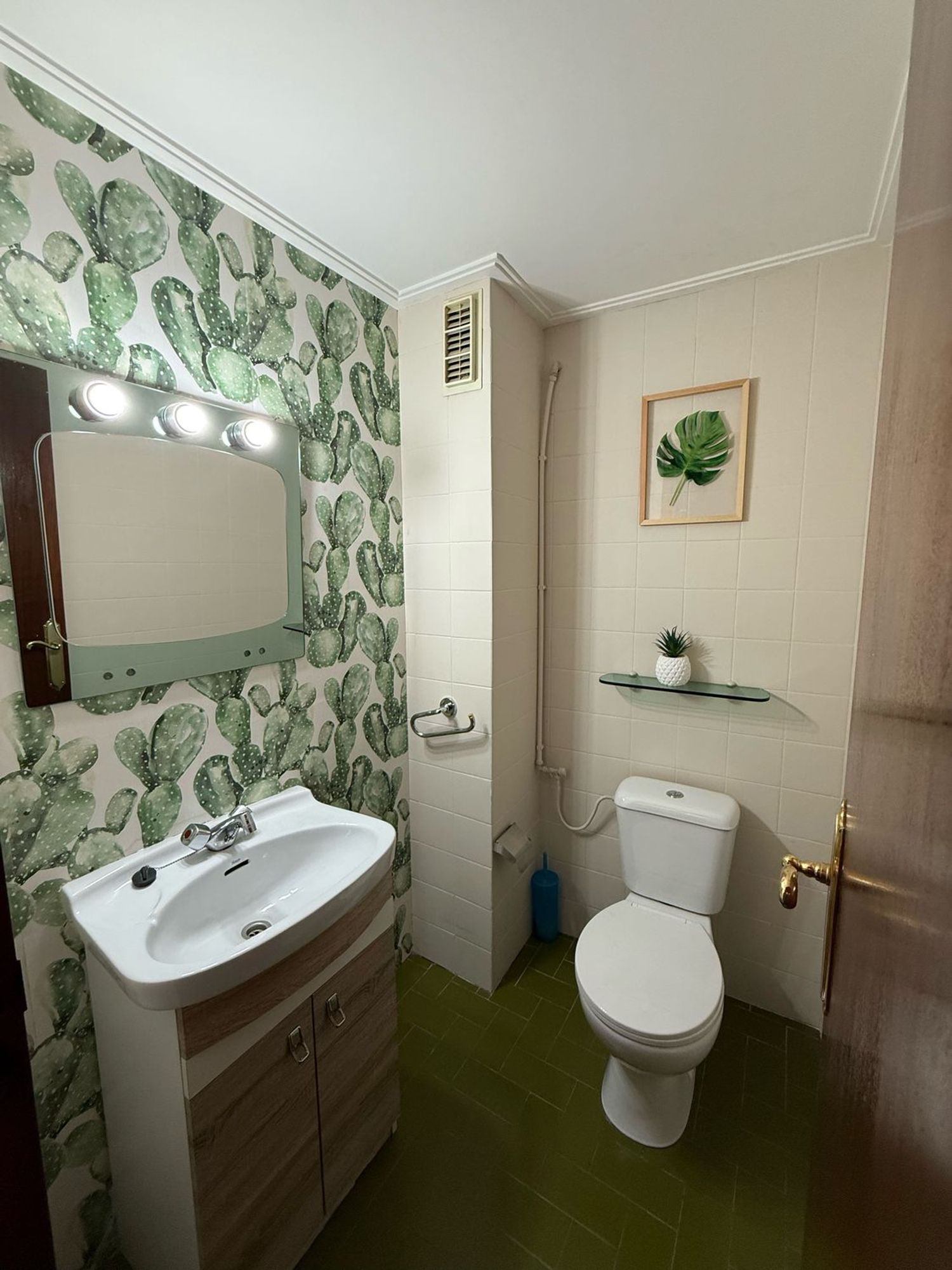 Piso en calle Olagibel, 22 - Foto 16