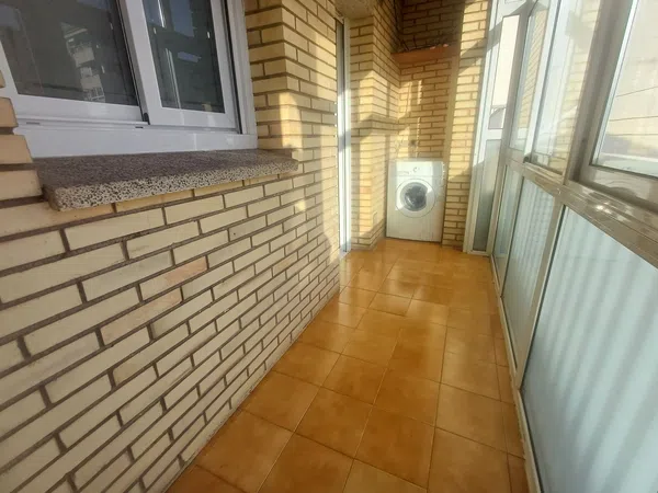 Chalet adosado en Ctra. Santpedor - Bases de Manresa, Ctra. Santpedor - Bases de Manresa - Foto 5