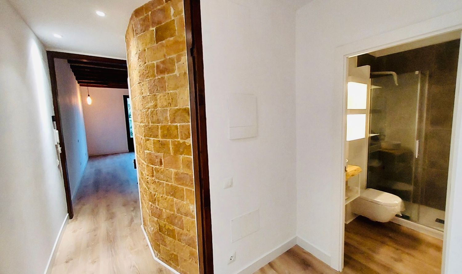 Piso en rambla Principal, 28 - Foto 5