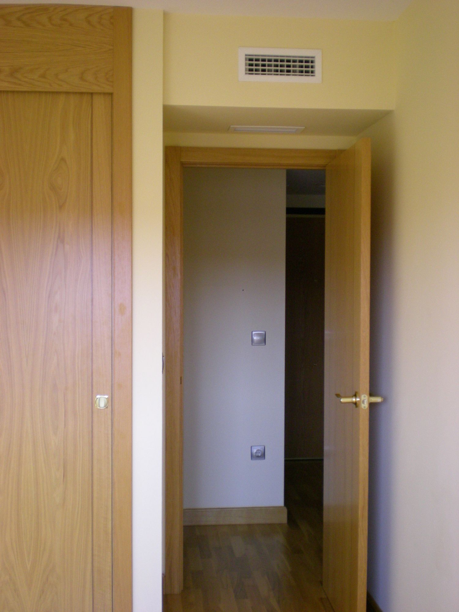 Piso en Calle Doctor Vicente Zaragoza, 95, Benimaclet - Foto 6