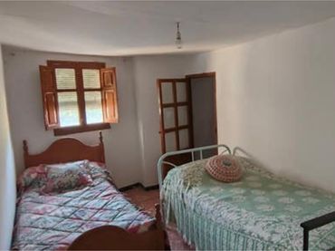 Chalet en secano - Foto 6