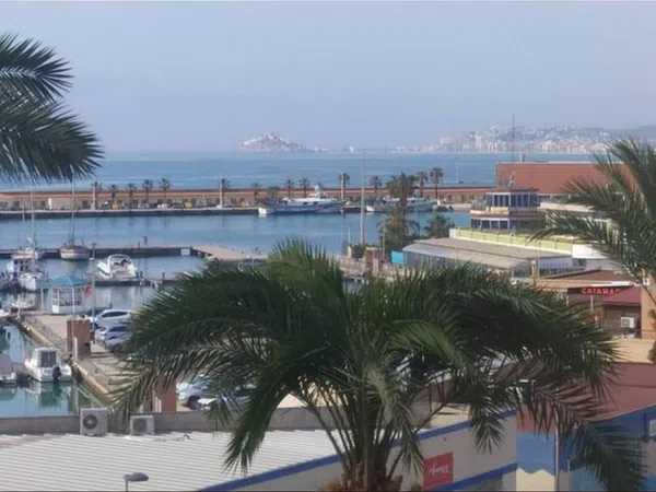 Piso en Av marques de Benicarló, 14, Zona Puerto Playa, Zona Puerto Playa - Foto 6