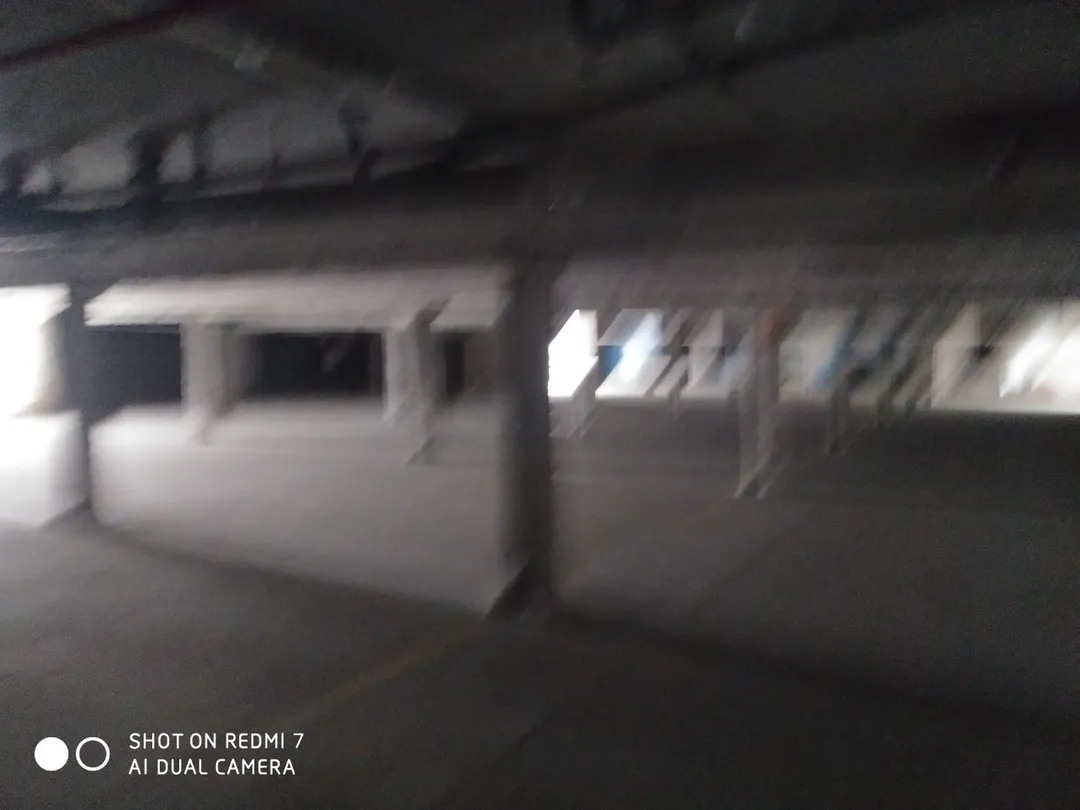 Local comercial en  Calle de Ramón y Cajal 20 - Foto 13