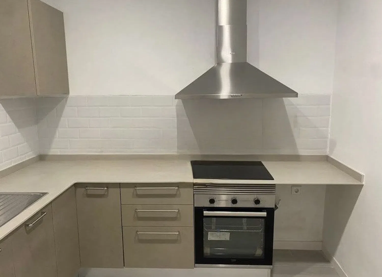 Piso en calle de l'Ambaixador Vich, 3 - Foto 9