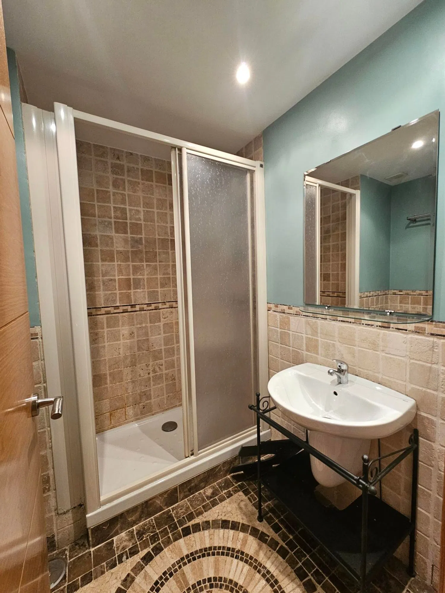 Dúplex en Centro - Foto 14