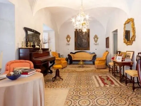 Casa de pueblo en Plaza España, 5 - Foto 10
