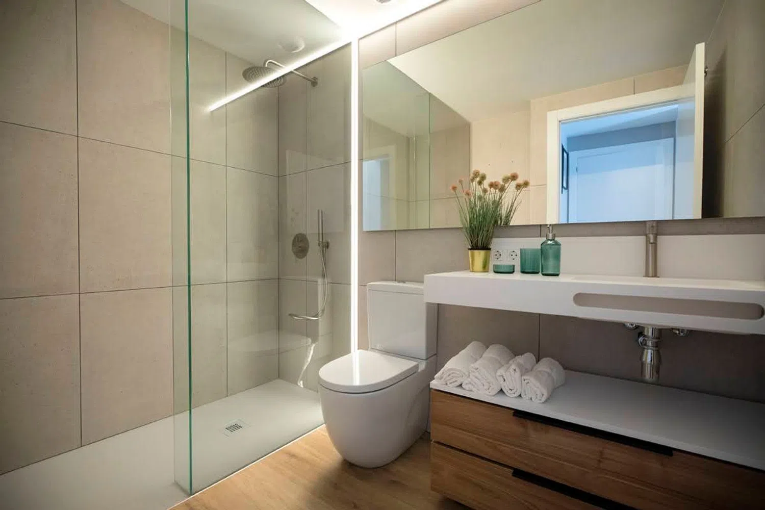 Piso en calle d'Oriol, 6 - Foto 27