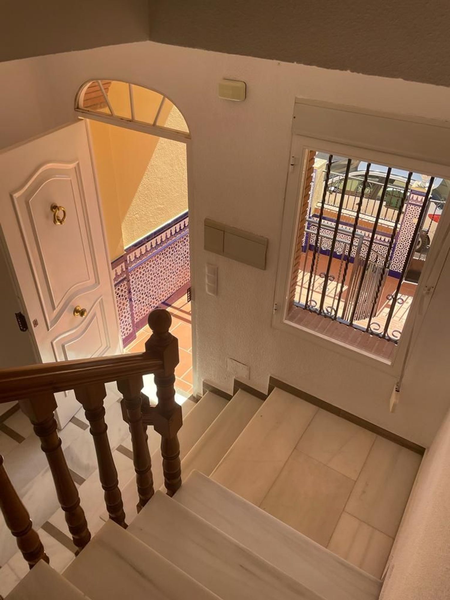 Casa independiente en calle Encina, 8 - Foto 13