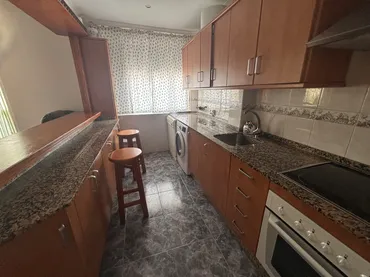 Piso en San Fernando - Foto 4