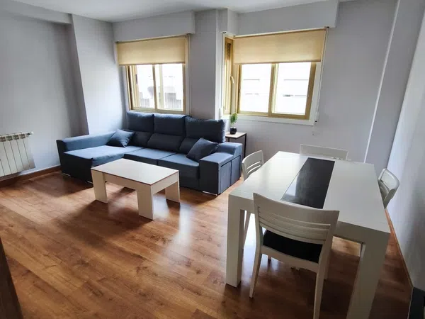 Piso en Calle Antolin Lopez Pelaez, 9, Centro, Centro - Foto 4