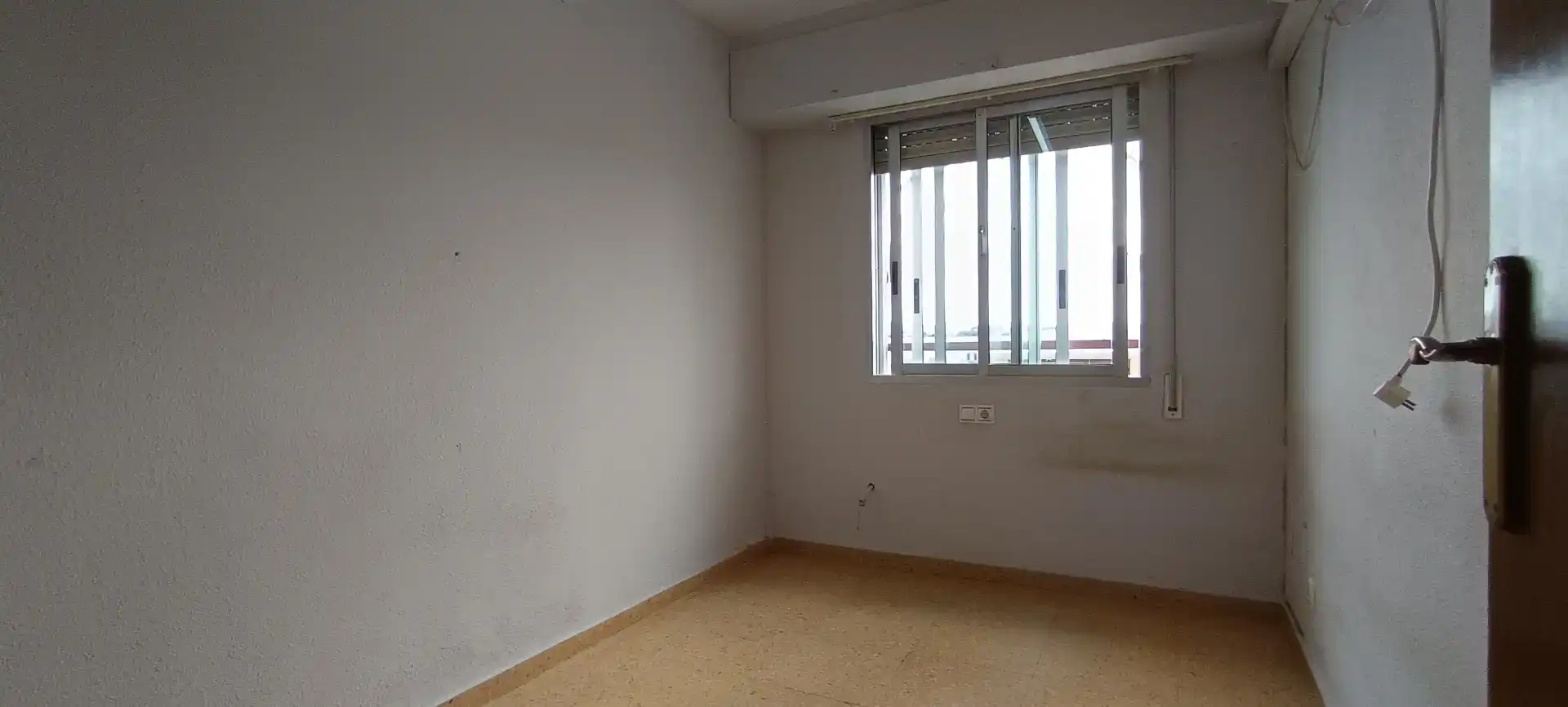 Piso en  Avenida José María Hernández Mata 6 - Foto 16