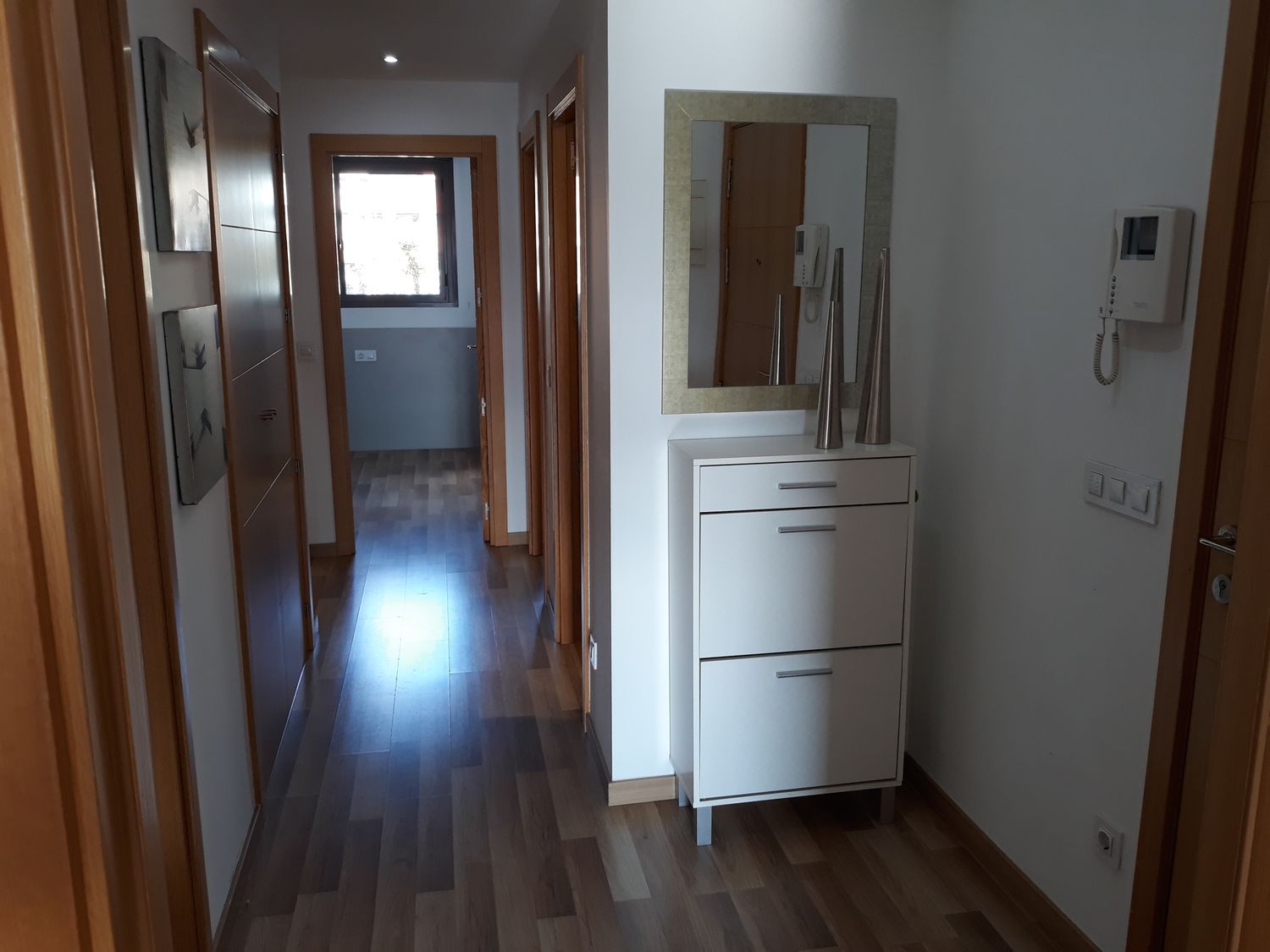 Piso en calle d'Àlaba, 59 - Foto 12