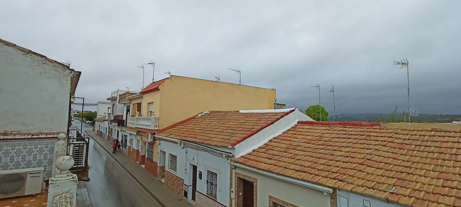 Chalet adosado en Avenida de la Constitucion, 17 - Foto 23