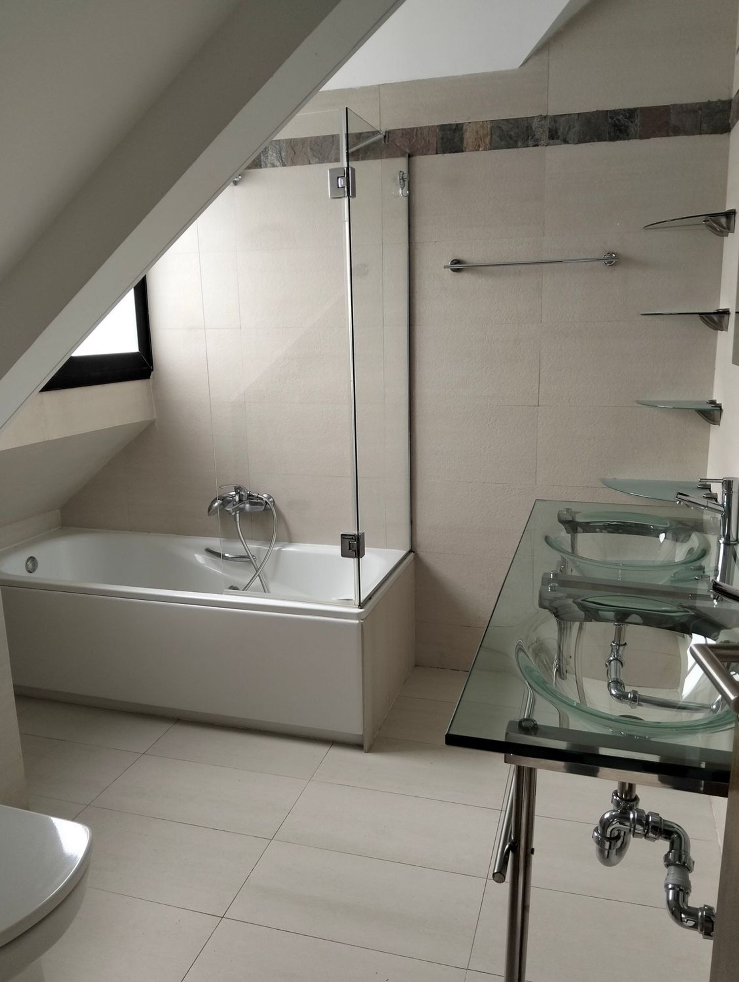 Dúplex en Urb. la raya del palancar Raya del Palancar - Guadamonte - Foto 14