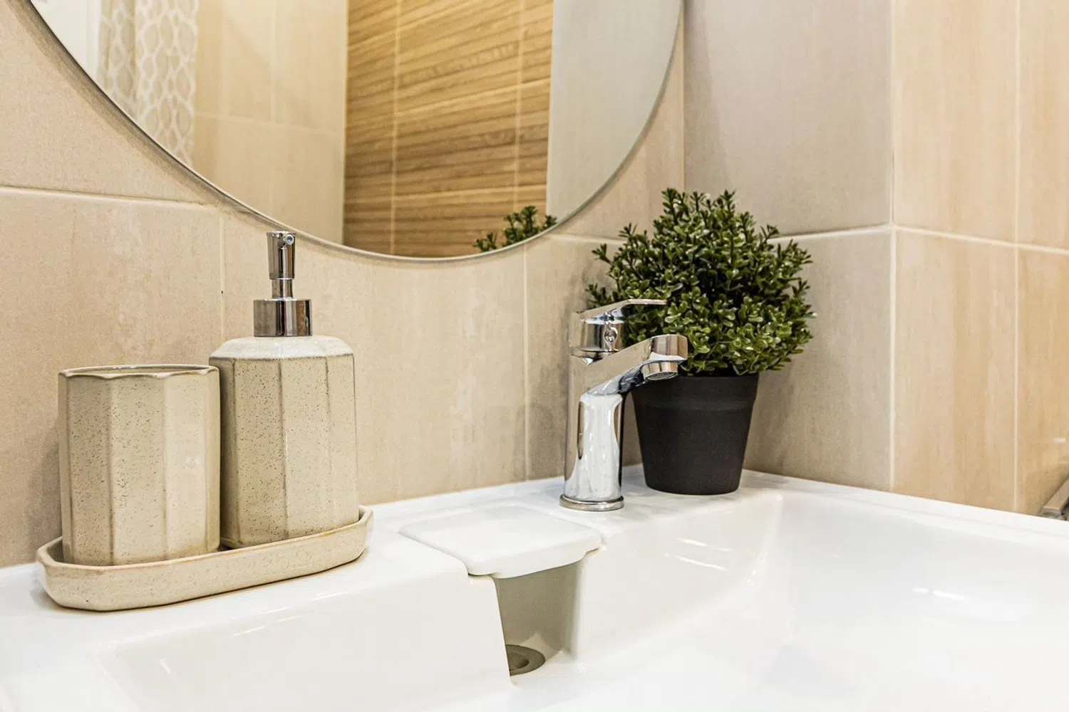 Estudio en calle Juan de Padilla, 6 - Foto 3