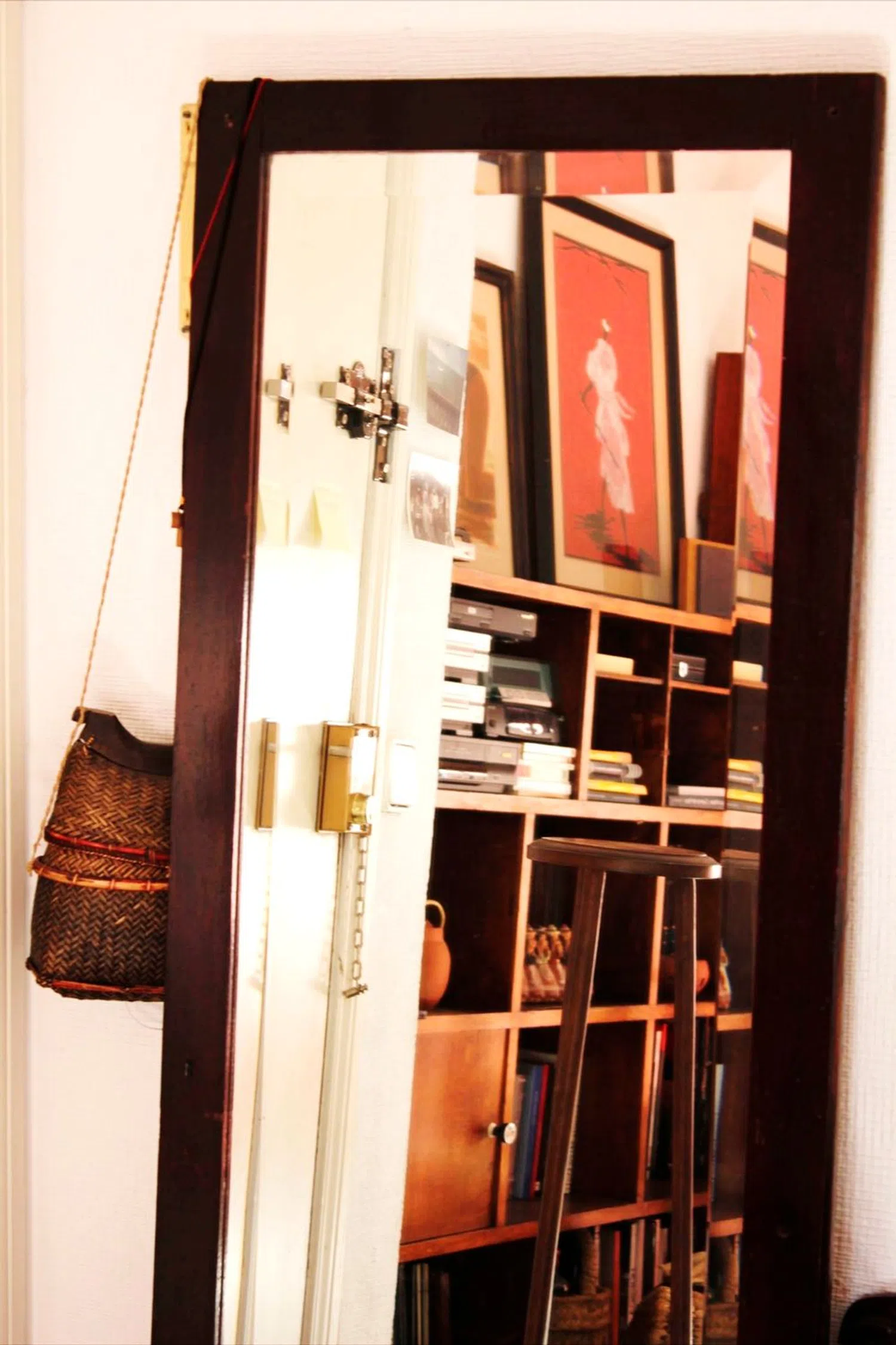 Piso en calle Almonacid, 13 - Foto 20