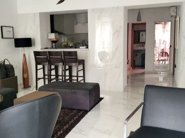 Piso en calle de la Barraca, 22 - Foto 7