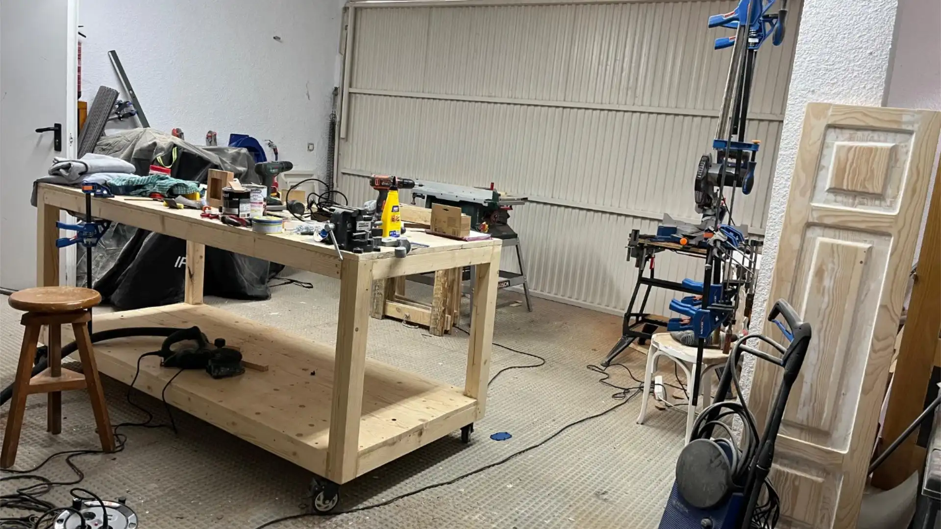 Chalet en  Calle Hungría 7 - Foto 41