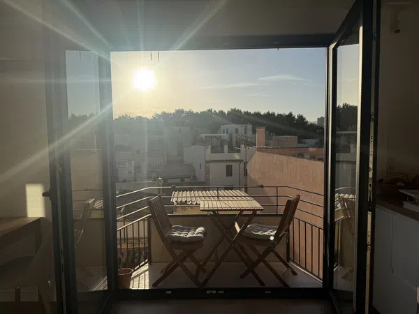 Piso en Calle de Tous i Maroto, 5 a - Foto 13