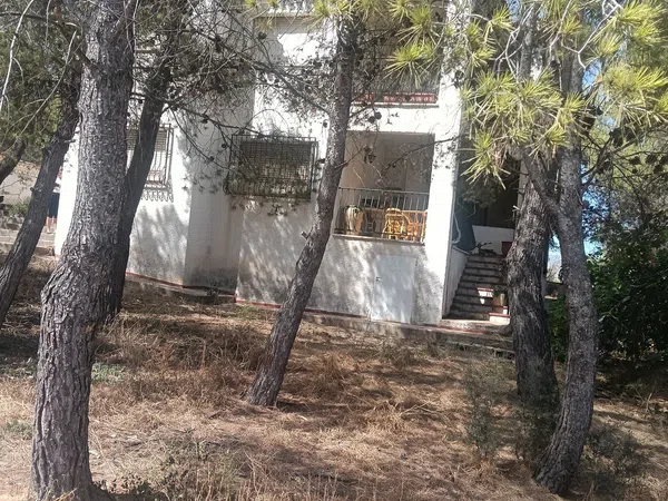 Casa independiente en calle Coetaires, 2 - Foto 17