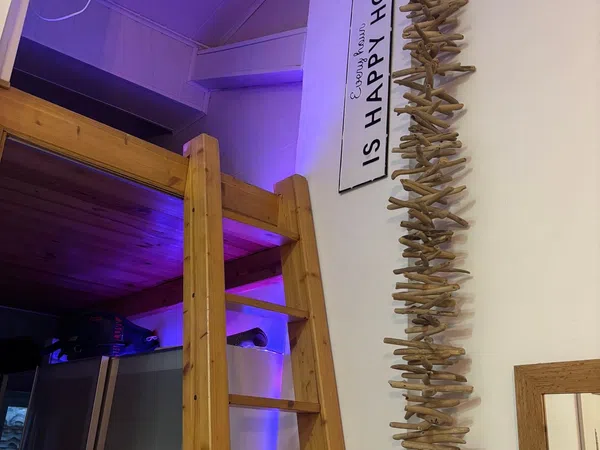 Ático en calle de las Armas, 29 - Foto 12