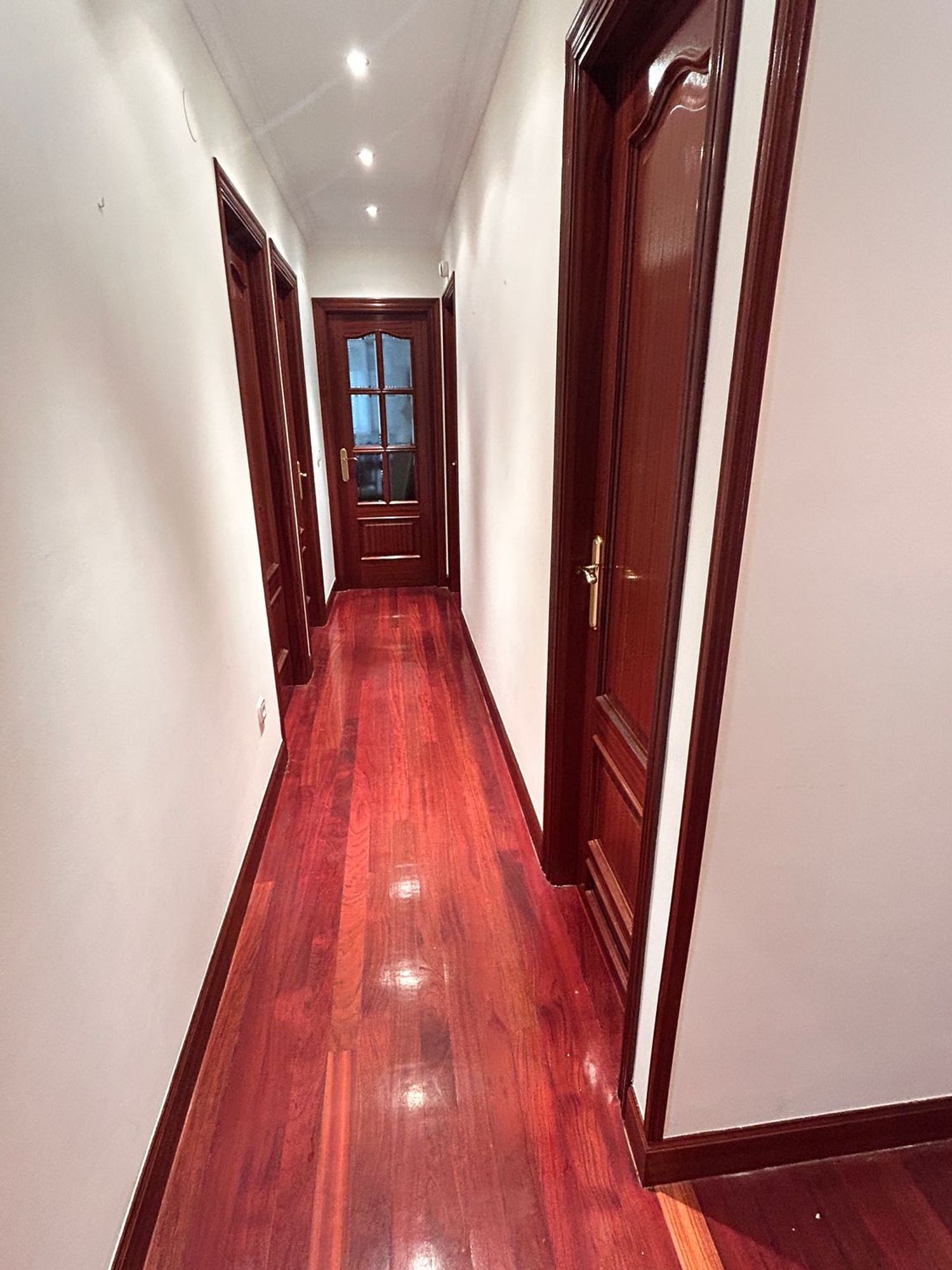 Piso en Calle Karmen, 6 - Foto 17